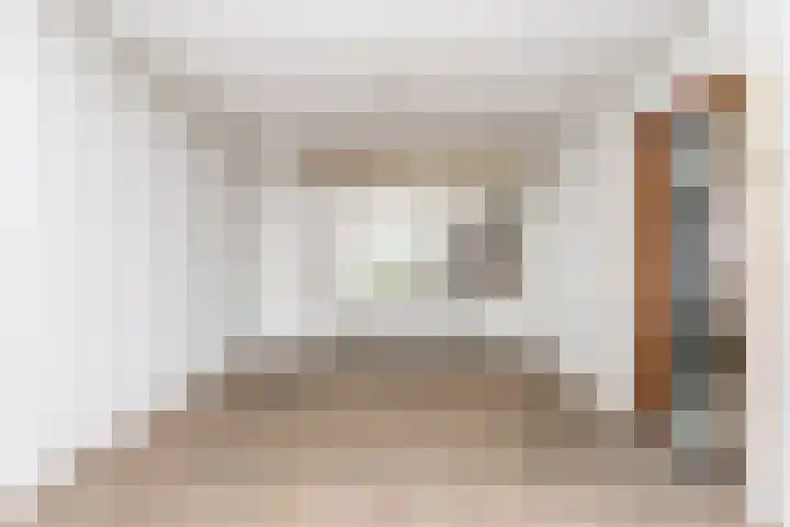 Anjerstraat 3 Schinveld thumbnail 10