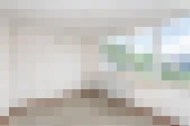 Anjerstraat 3 Schinveld thumbnail 21
