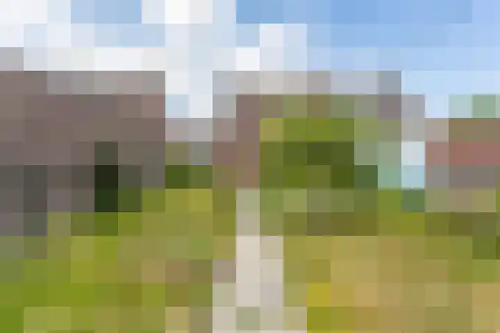 Anjerstraat 3 Schinveld thumbnail 31