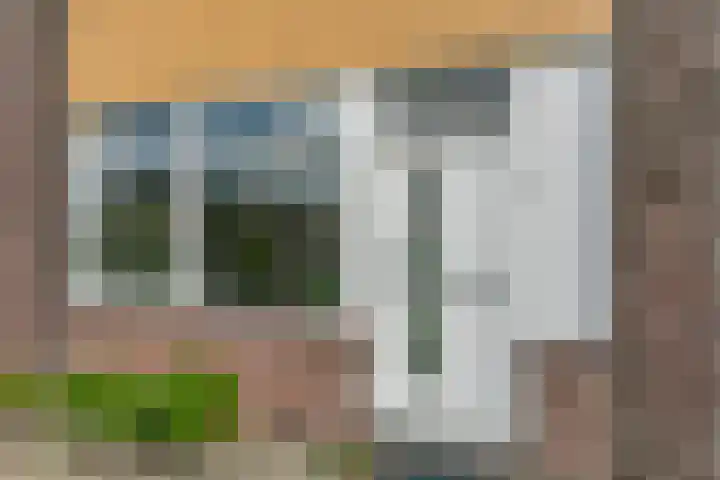Anjerstraat 3 Schinveld thumbnail 35