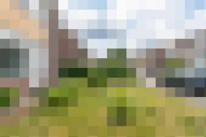 Anjerstraat 3 Schinveld thumbnail 36