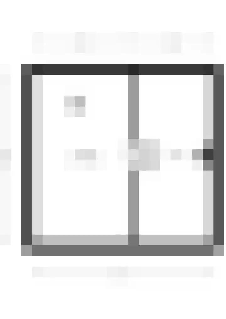 Anjerstraat 3 Schinveld thumbnail 40