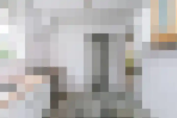 Anjerstraat 3 Schinveld thumbnail 7