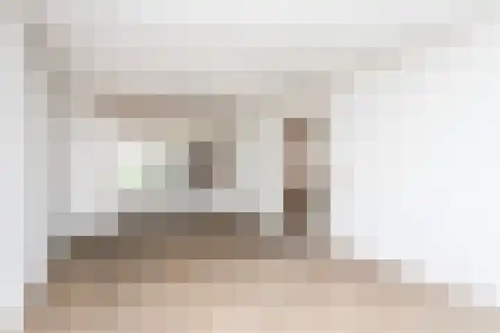 Anjerstraat 3 Schinveld thumbnail 9