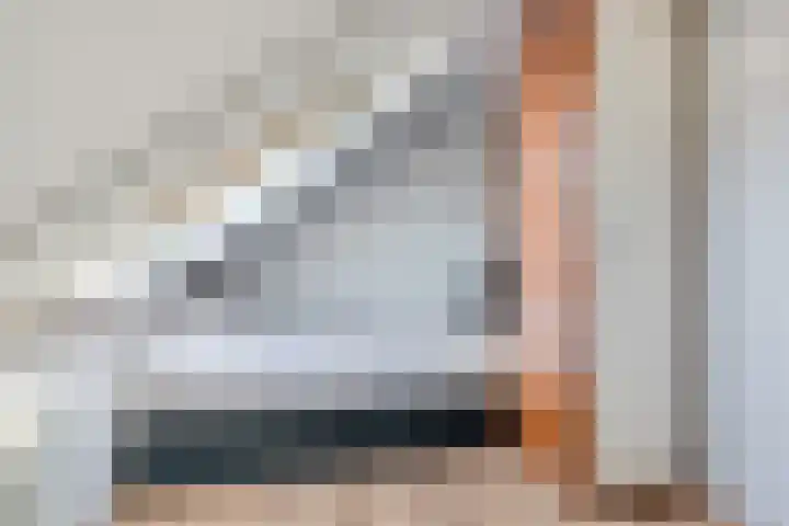Ank van der Moerstraat 24 Zutphen thumbnail 23
