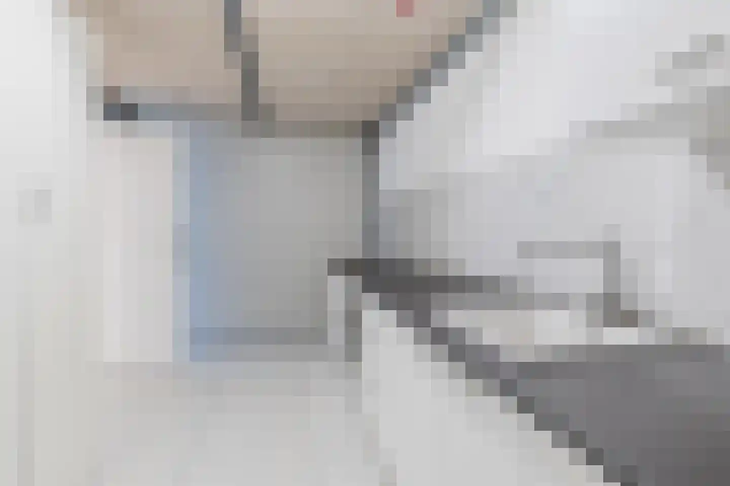 Foto van Anke Nieuwenhuize