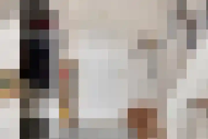 Anke Servaeshof 1 Tilburg thumbnail 10
