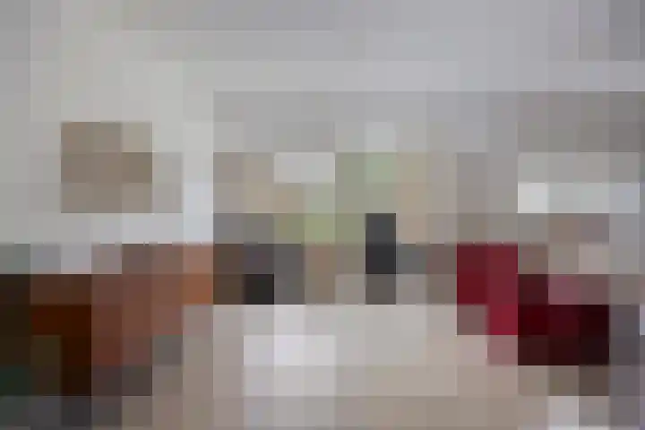 Anke Servaeshof 1 Tilburg thumbnail 14
