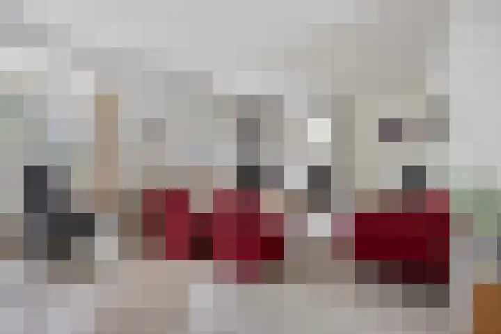 Anke Servaeshof 1 Tilburg thumbnail 16