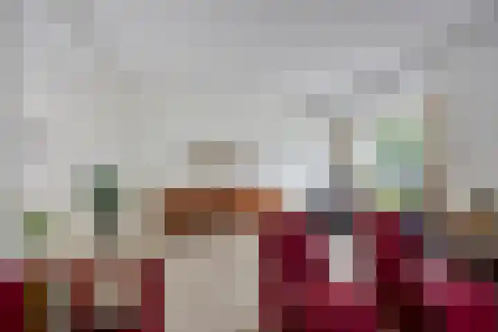 Anke Servaeshof 1 Tilburg thumbnail 18
