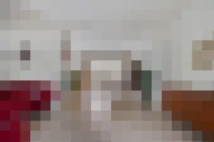 Anke Servaeshof 1 Tilburg thumbnail 20