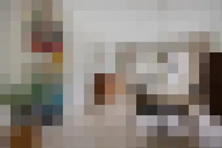 Anke Servaeshof 1 Tilburg thumbnail 21