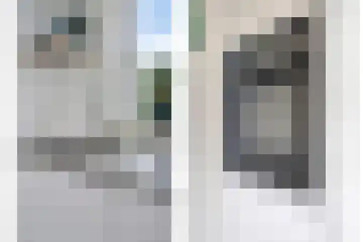 Anke Servaeshof 1 Tilburg thumbnail 27