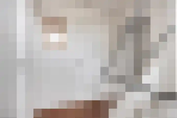 Anke Servaeshof 1 Tilburg thumbnail 28