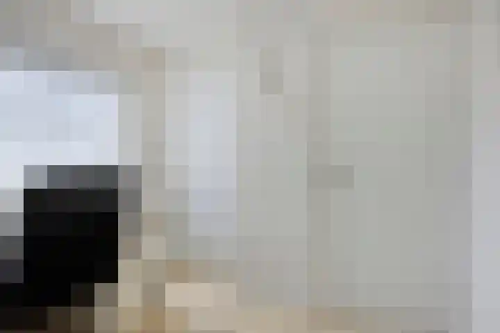 Anke Servaeshof 1 Tilburg thumbnail 34