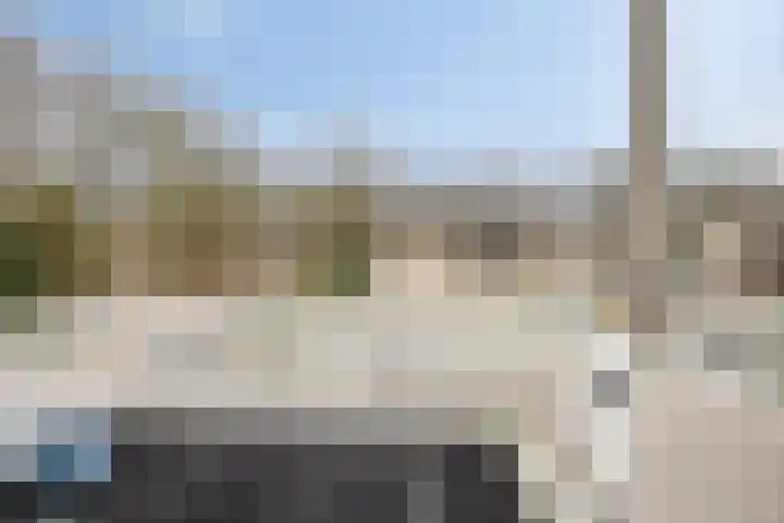 Anke Servaeshof 1 Tilburg thumbnail 42