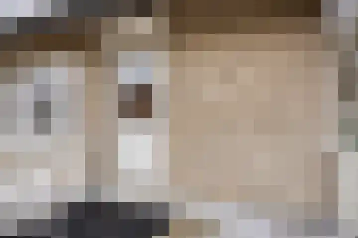 Anke Servaeshof 1 Tilburg thumbnail 43