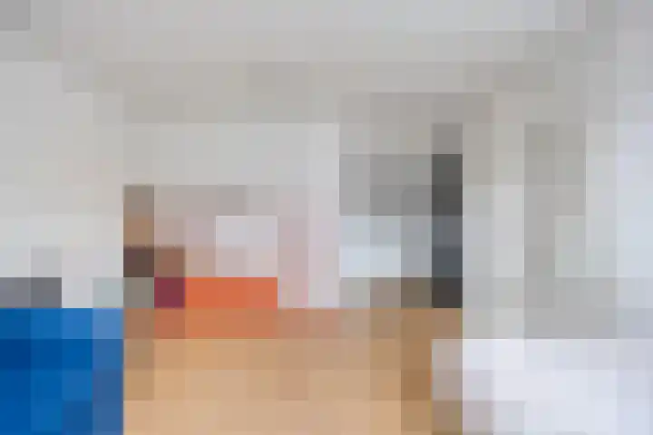 Anke Servaeshof 1 Tilburg thumbnail 47