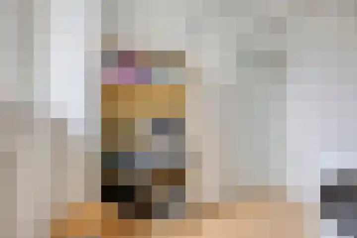Anke Servaeshof 1 Tilburg thumbnail 50