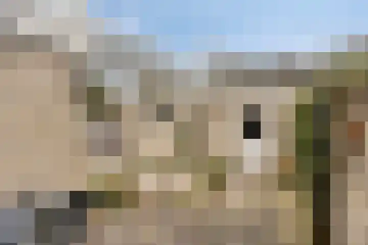 Anke Servaeshof 1 Tilburg thumbnail 51