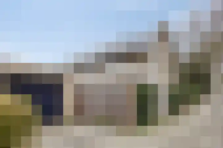Anke Servaeshof 1 Tilburg thumbnail 60