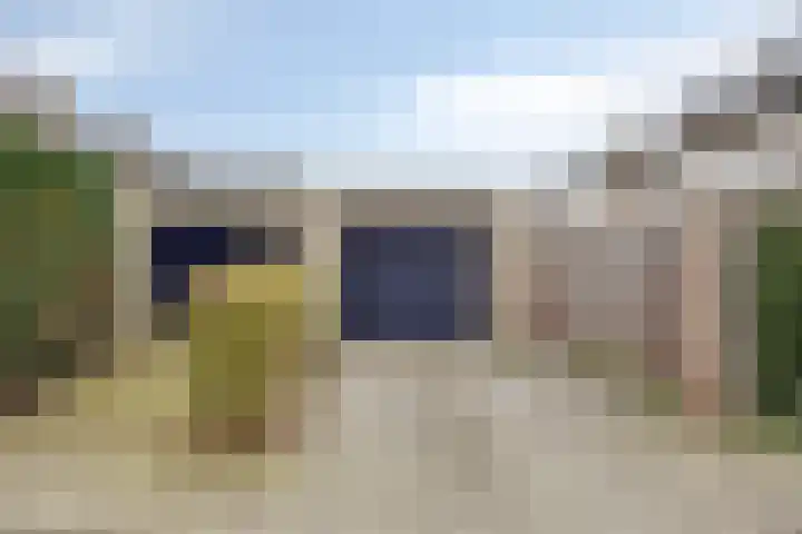 Anke Servaeshof 1 Tilburg thumbnail 61