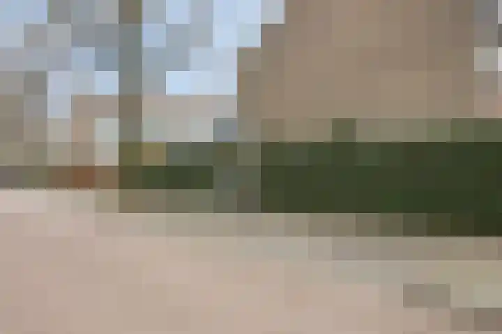 Anke Servaeshof 1 Tilburg thumbnail 62