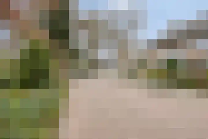 Anke Servaeshof 1 Tilburg thumbnail 64
