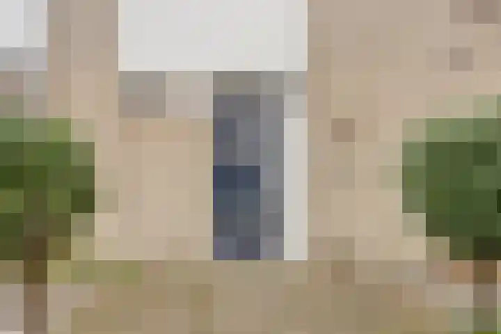 Anke Servaeshof 1 Tilburg thumbnail 9