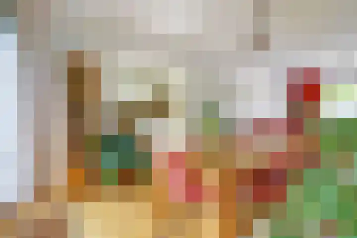 Anke Servaeshof 10 Tilburg thumbnail 10