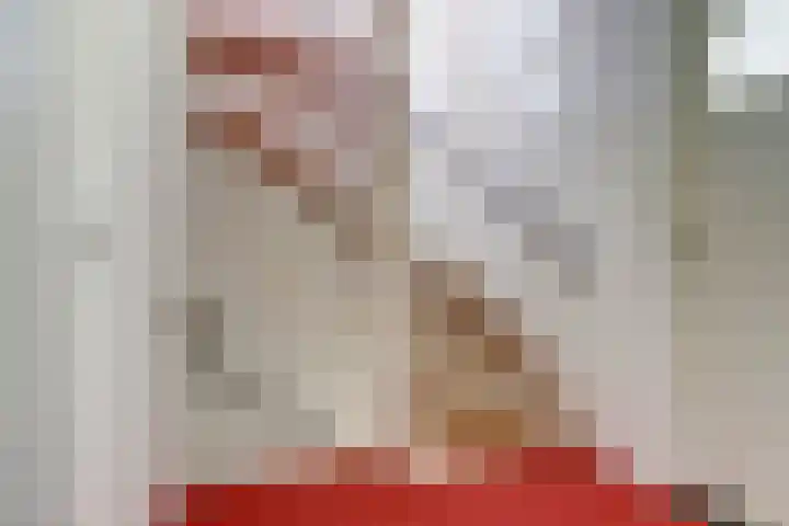 Anke Servaeshof 10 Tilburg thumbnail 14
