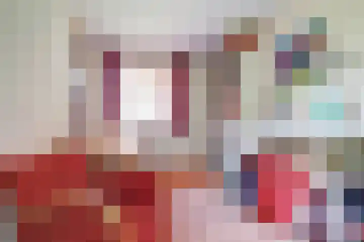 Anke Servaeshof 10 Tilburg thumbnail 21