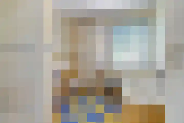 Anke Servaeshof 10 Tilburg thumbnail 23
