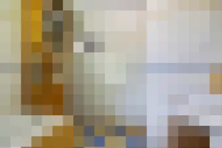 Anke Servaeshof 10 Tilburg thumbnail 24