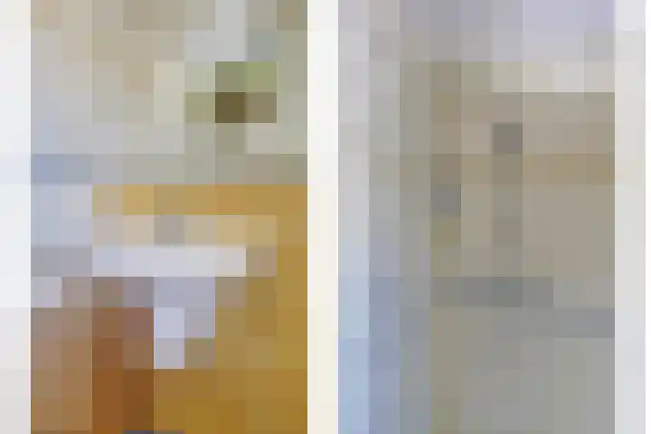 Anke Servaeshof 10 Tilburg thumbnail 25