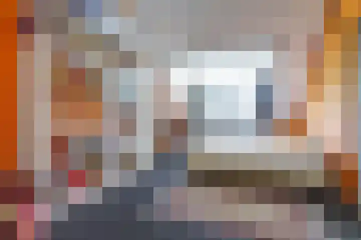 Anke Servaeshof 10 Tilburg thumbnail 27