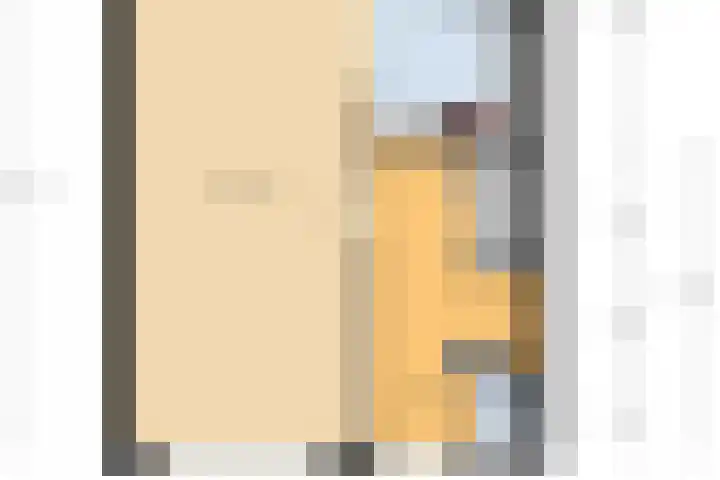 Anke Servaeshof 10 Tilburg thumbnail 35