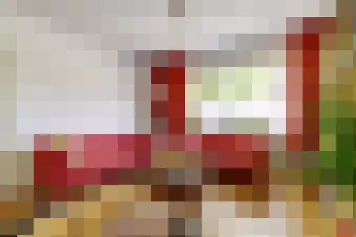 Anke Servaeshof 10 Tilburg thumbnail 6