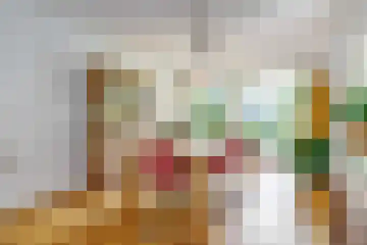 Anke Servaeshof 10 Tilburg thumbnail 9