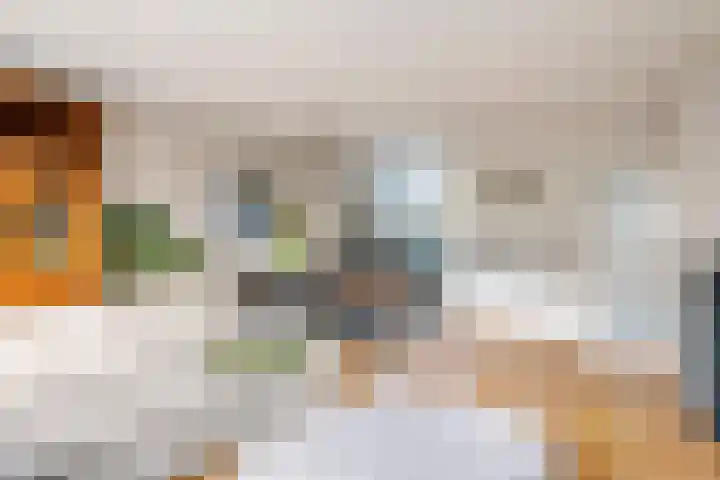 Anke Servaespad 14 Gorinchem thumbnail 10