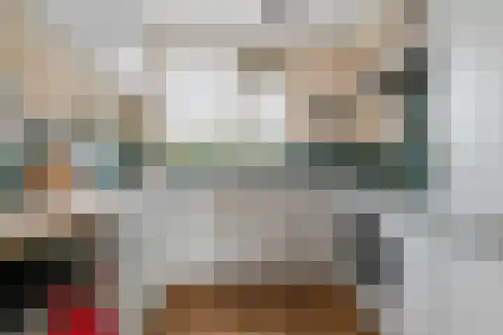 Anke Servaespad 14 Gorinchem thumbnail 12
