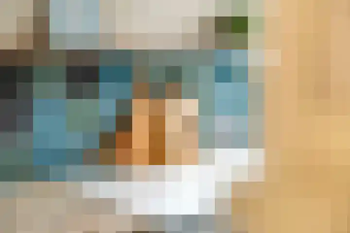 Anke Servaespad 14 Gorinchem thumbnail 13