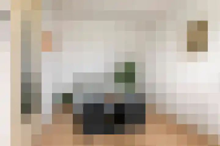 Anke Servaespad 14 Gorinchem thumbnail 33