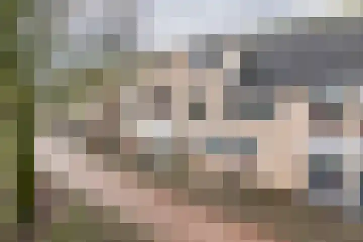 Anke Servaespad 14 Gorinchem thumbnail 35