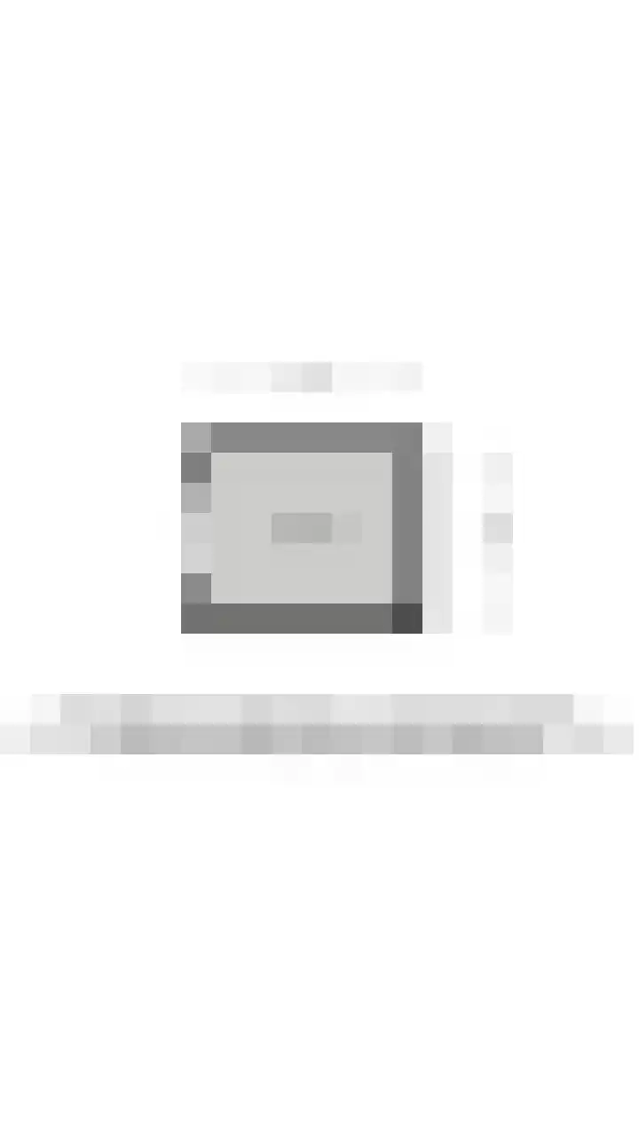 Anke Servaespad 14 Gorinchem thumbnail 38