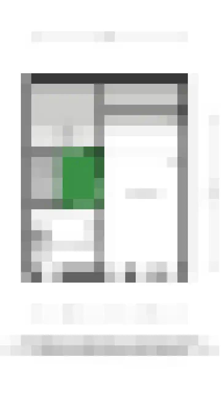 Anke Servaespad 14 Gorinchem thumbnail 44