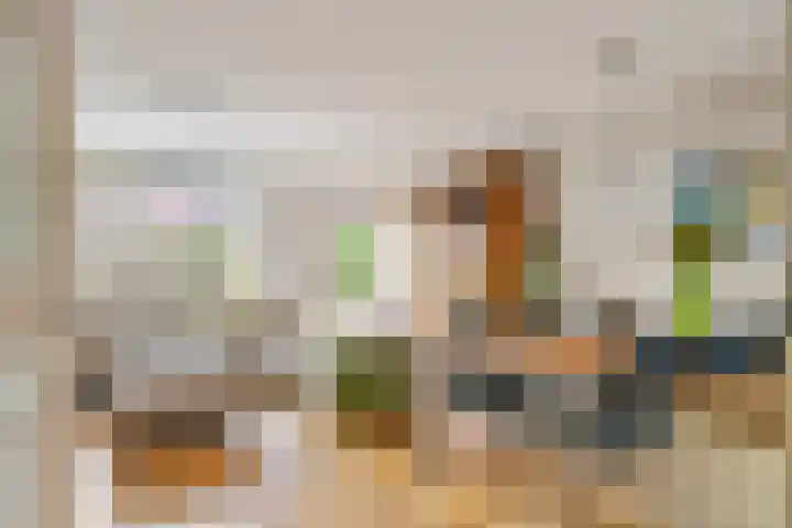 Anke Servaespad 14 Gorinchem thumbnail 6