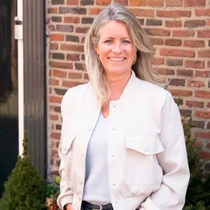 Foto van Anke Wevers