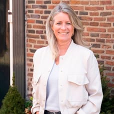 Foto van Anke Wevers