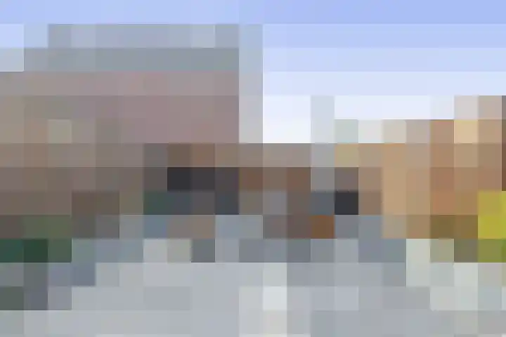 Anker 21 Hellevoetsluis thumbnail 37